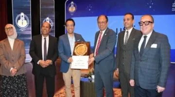 التربص بتعيين سامح حسين في جامعة حلوان يكشف خلافات أكاديمية وقضائية داخل المؤسسة 1